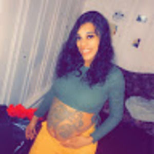 Meet your Posher, Tommie